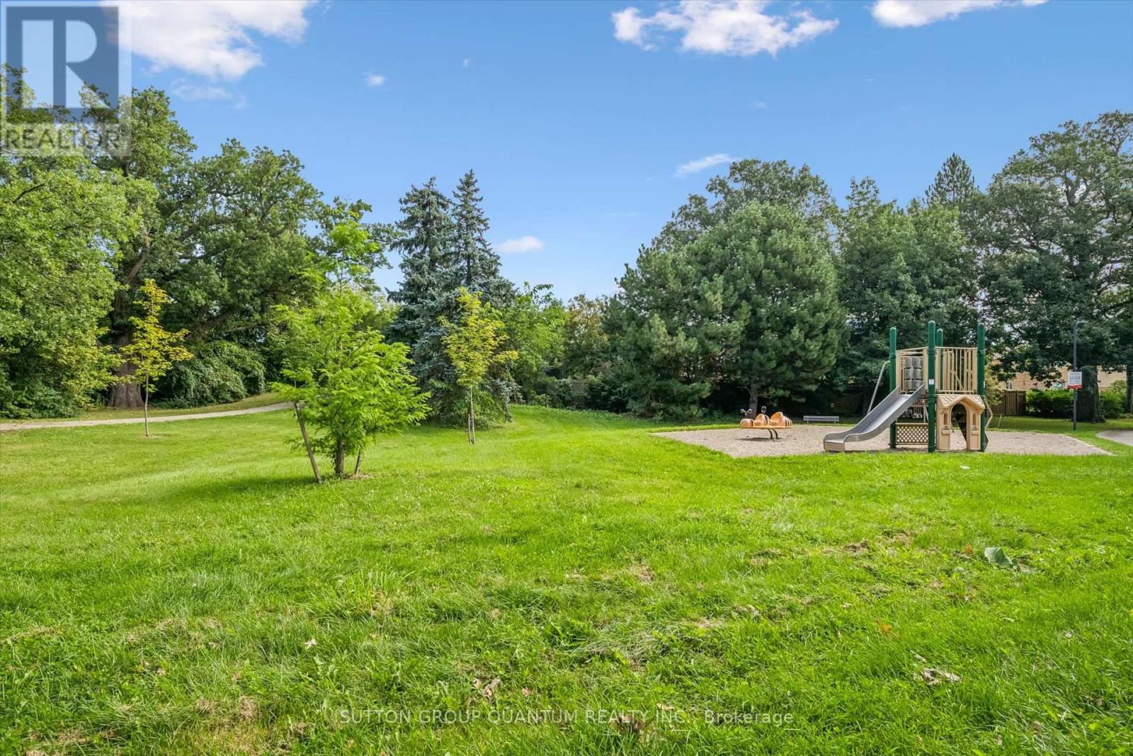 3144 Mccarron Crescent, Mississauga, Ontario L5N 3H5 - Photo 42 - W13764874