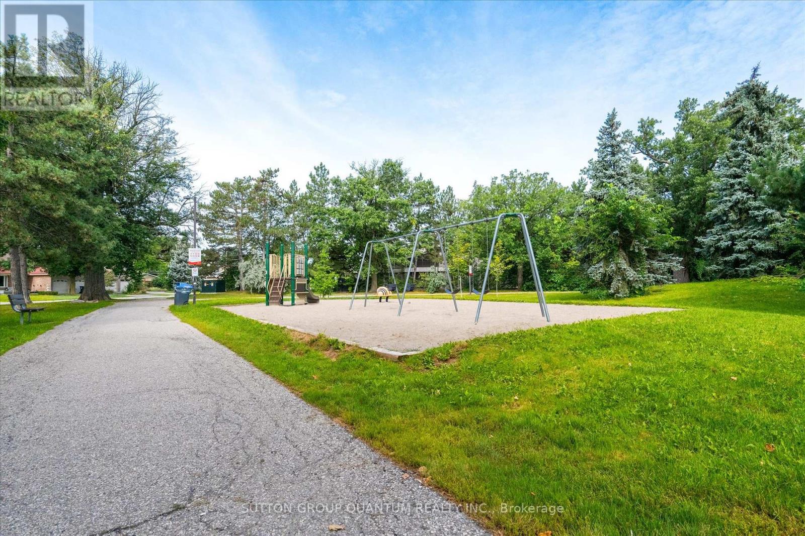 3144 Mccarron Crescent, Mississauga, Ontario L5N 3H5 - Photo 43 - W13764874
