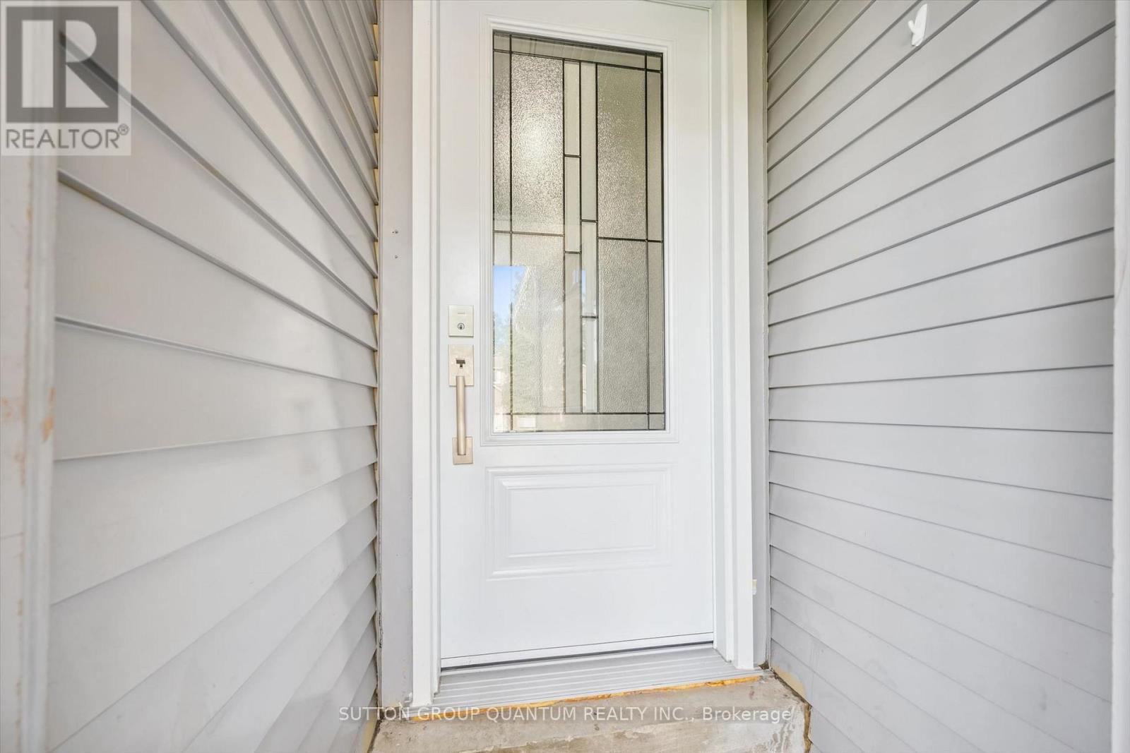 3144 Mccarron Crescent, Mississauga, Ontario L5N 3H5 - Photo 5 - W13764874