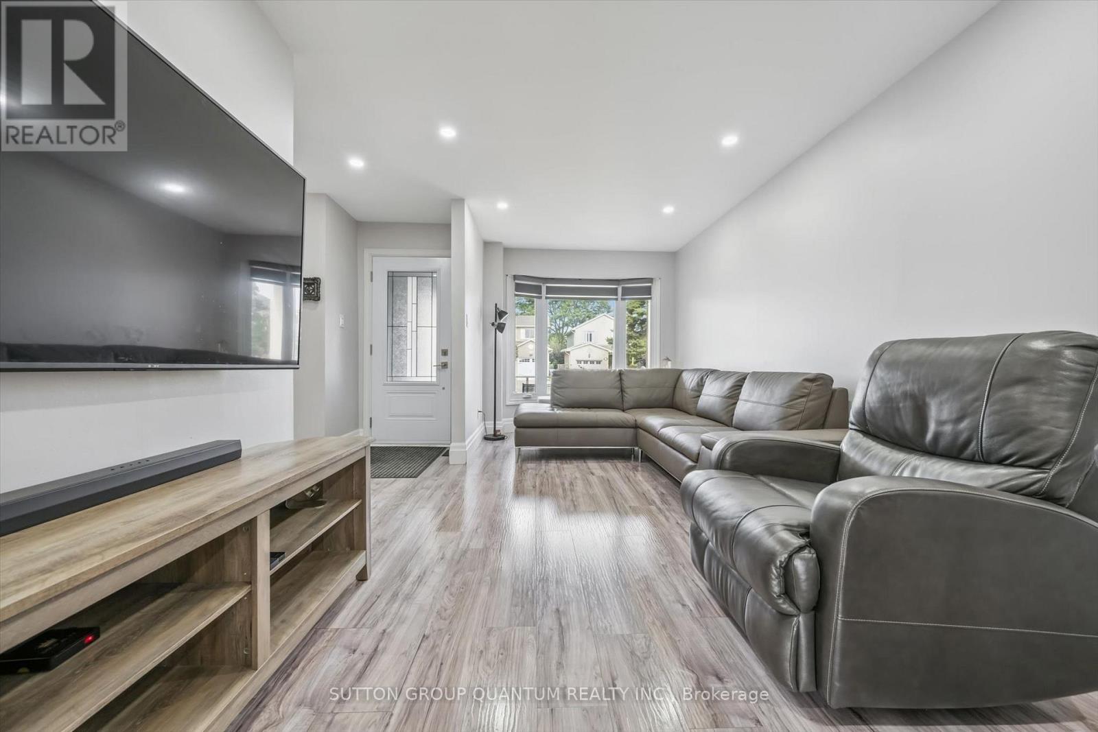 3144 Mccarron Crescent, Mississauga, Ontario L5N 3H5 - Photo 9 - W13764874