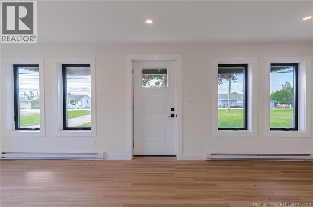 2254 Ocean Westway, Saint John, New Brunswick  E2M 5G2 - Photo 13 - NB147590