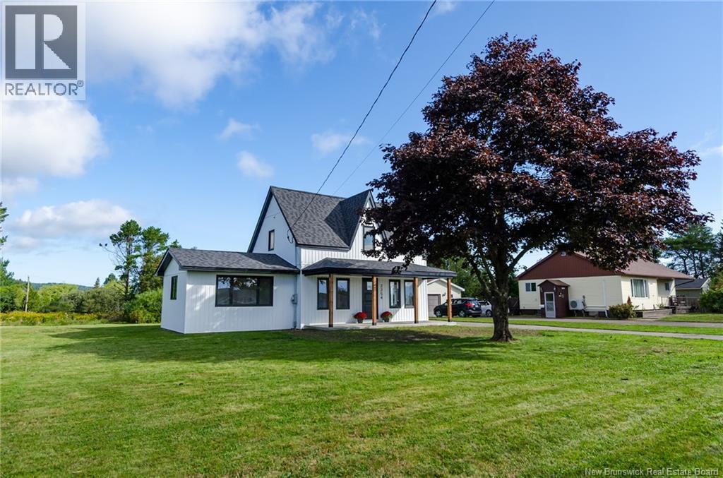2254 Ocean Westway, Saint John, New Brunswick  E2M 5G2 - Photo 1 - NB147590