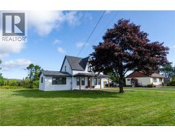 2254 Ocean Westway, saint john, New Brunswick