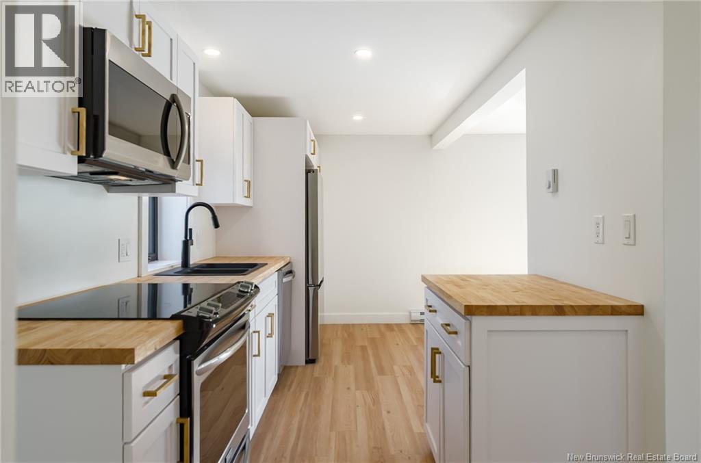 2254 Ocean Westway, Saint John, New Brunswick  E2M 5G2 - Photo 12 - NB147590