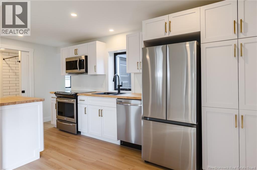 2254 Ocean Westway, Saint John, New Brunswick  E2M 5G2 - Photo 10 - NB147590