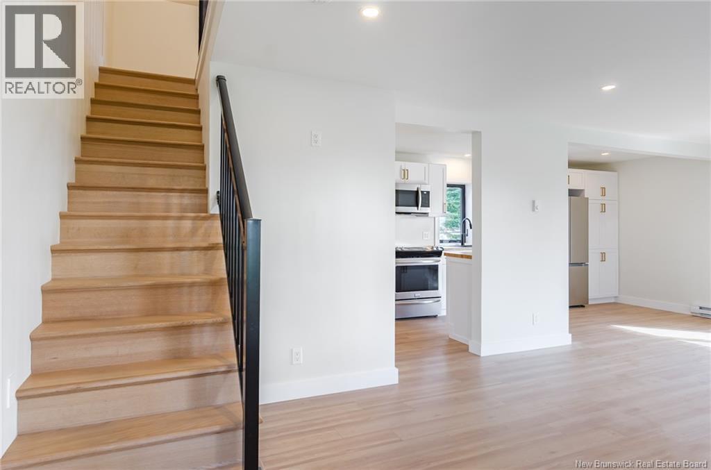 2254 Ocean Westway, Saint John, New Brunswick  E2M 5G2 - Photo 15 - NB147590