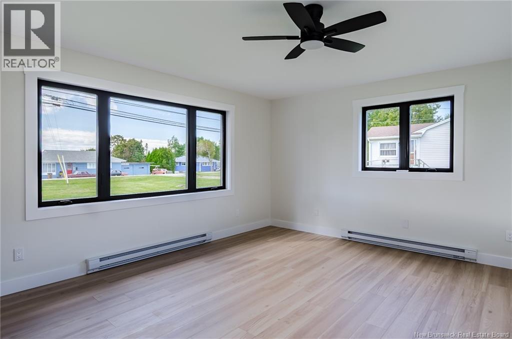 2254 Ocean Westway, Saint John, New Brunswick  E2M 5G2 - Photo 20 - NB147590