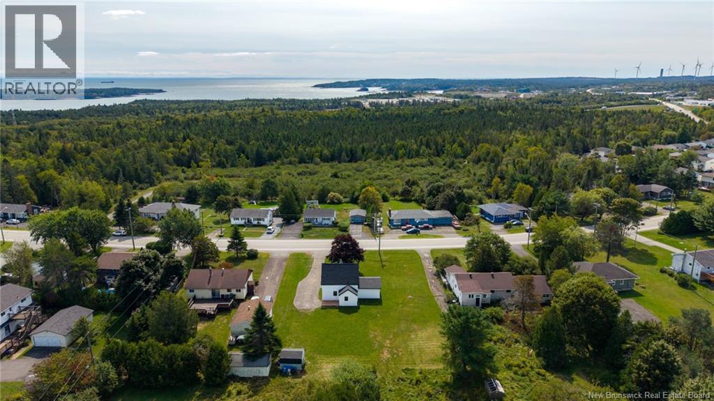 2254 Ocean Westway, Saint John, New Brunswick  E2M 5G2 - Photo 4 - NB147590