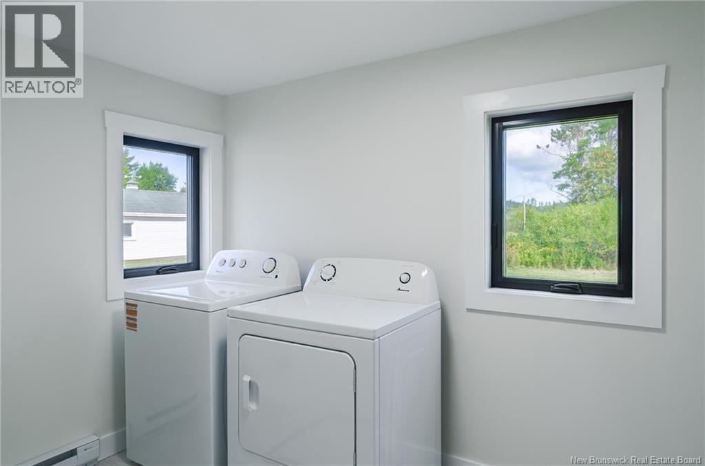 2254 Ocean Westway, Saint John, New Brunswick  E2M 5G2 - Photo 25 - NB147590