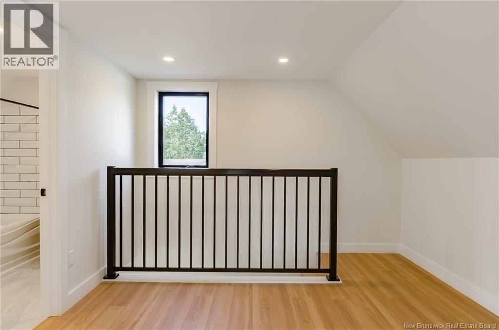 2254 Ocean Westway, Saint John, New Brunswick  E2M 5G2 - Photo 27 - NB147590