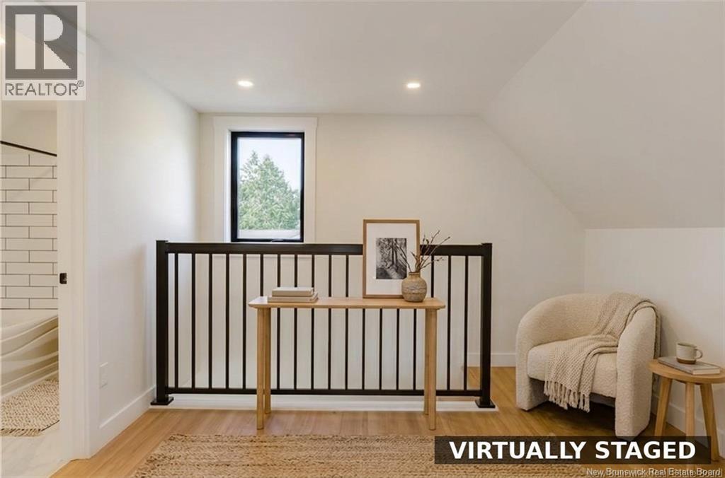 2254 Ocean Westway, Saint John, New Brunswick  E2M 5G2 - Photo 28 - NB147590