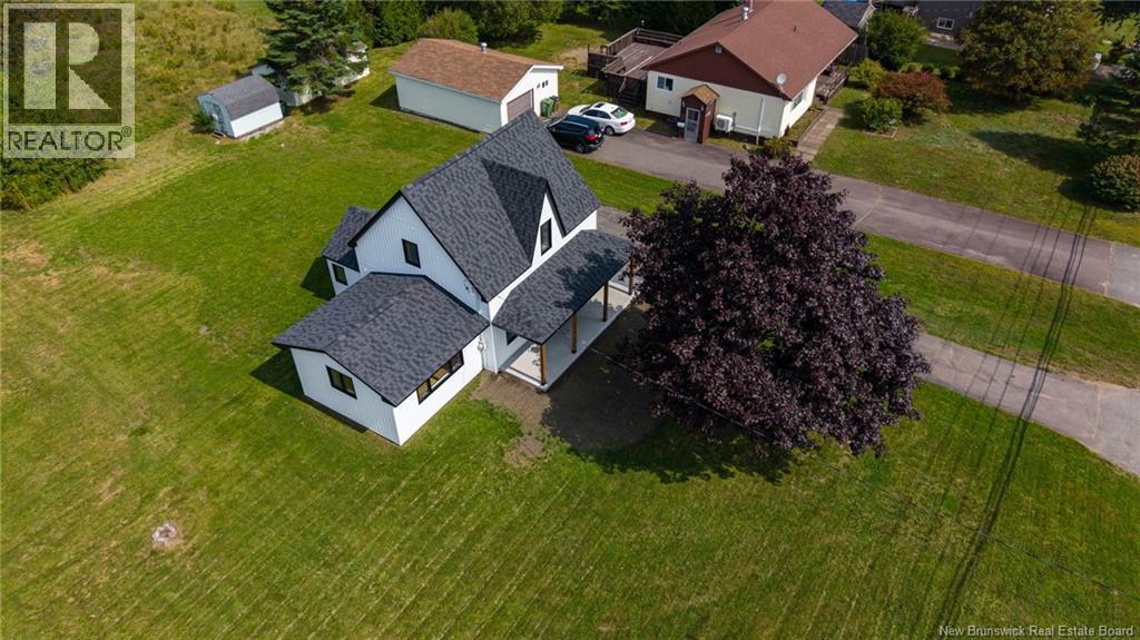 2254 Ocean Westway, Saint John, New Brunswick  E2M 5G2 - Photo 38 - NB147590