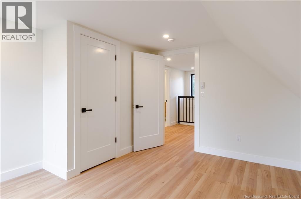 2254 Ocean Westway, Saint John, New Brunswick  E2M 5G2 - Photo 37 - NB147590