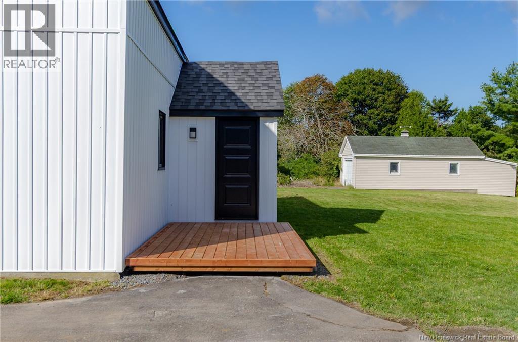 2254 Ocean Westway, Saint John, New Brunswick  E2M 5G2 - Photo 40 - NB147590
