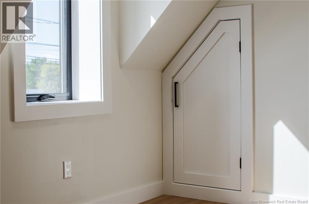 2254 Ocean Westway, Saint John, New Brunswick  E2M 5G2 - Photo 34 - NB147590