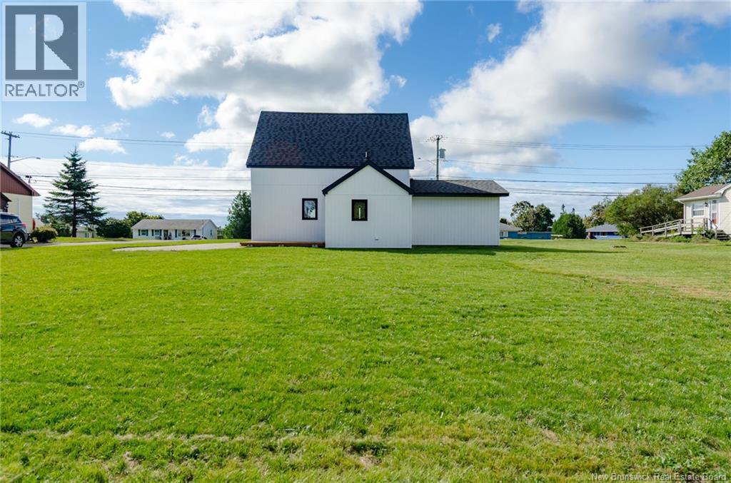 2254 Ocean Westway, Saint John, New Brunswick  E2M 5G2 - Photo 39 - NB147590