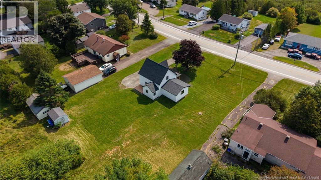 2254 Ocean Westway, Saint John, New Brunswick  E2M 5G2 - Photo 45 - NB147590