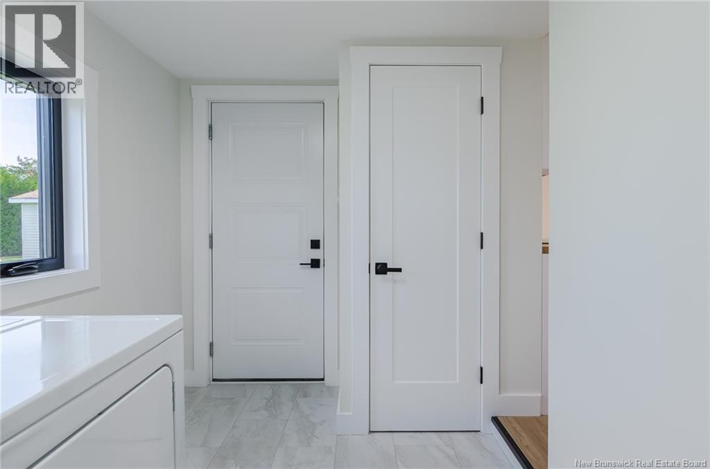 2254 Ocean Westway, Saint John, New Brunswick  E2M 5G2 - Photo 26 - NB147590