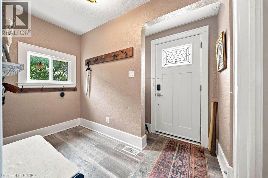59 Lyons Avenue, Brantford, Ontario  N3R 4P8 - Photo 10 - 40860469