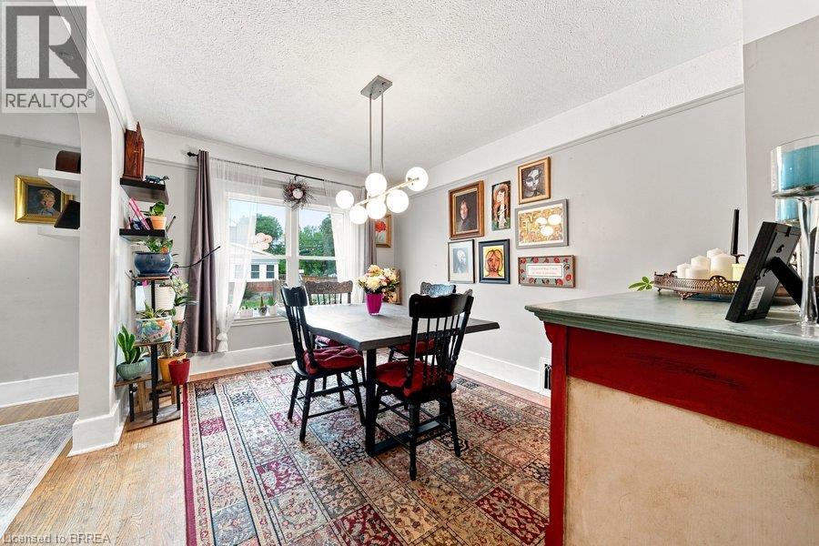 59 Lyons Avenue, Brantford, Ontario  N3R 4P8 - Photo 14 - 40860469