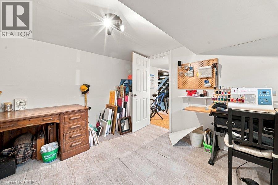59 Lyons Avenue, Brantford, Ontario  N3R 4P8 - Photo 30 - 40860469
