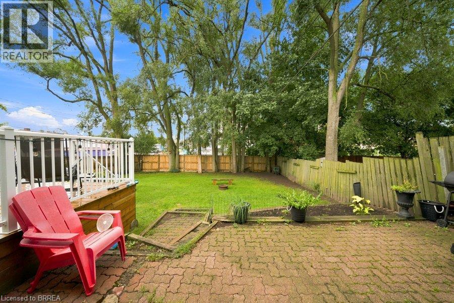 59 Lyons Avenue, Brantford, Ontario  N3R 4P8 - Photo 37 - 40860469