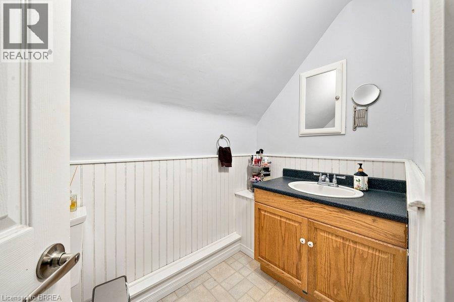 59 Lyons Avenue, Brantford, Ontario  N3R 4P8 - Photo 28 - 40860469