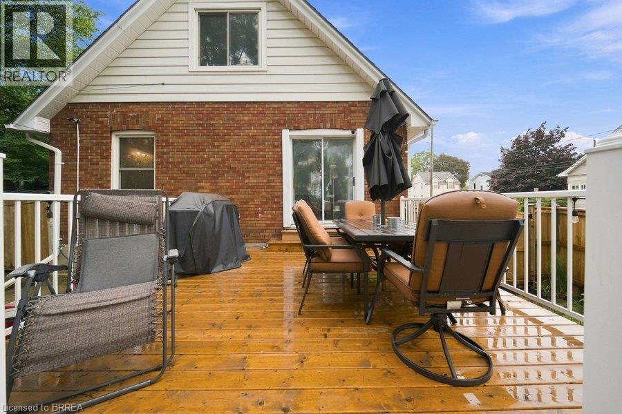 59 Lyons Avenue, Brantford, Ontario  N3R 4P8 - Photo 33 - 40860469