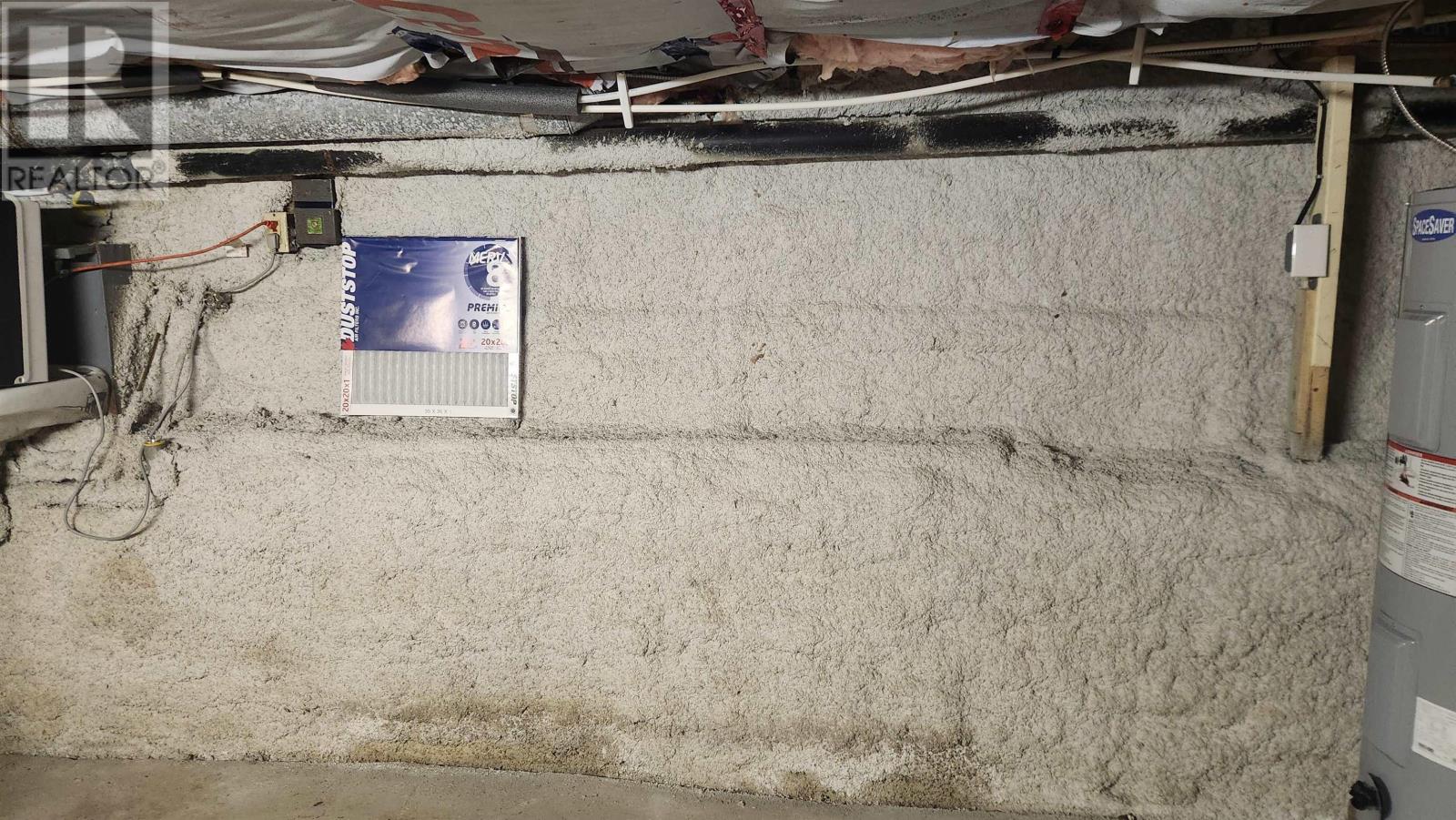 213 Victoria Street, Windsor, Nova Scotia  B0N 2T0 - Photo 47 - 202620675