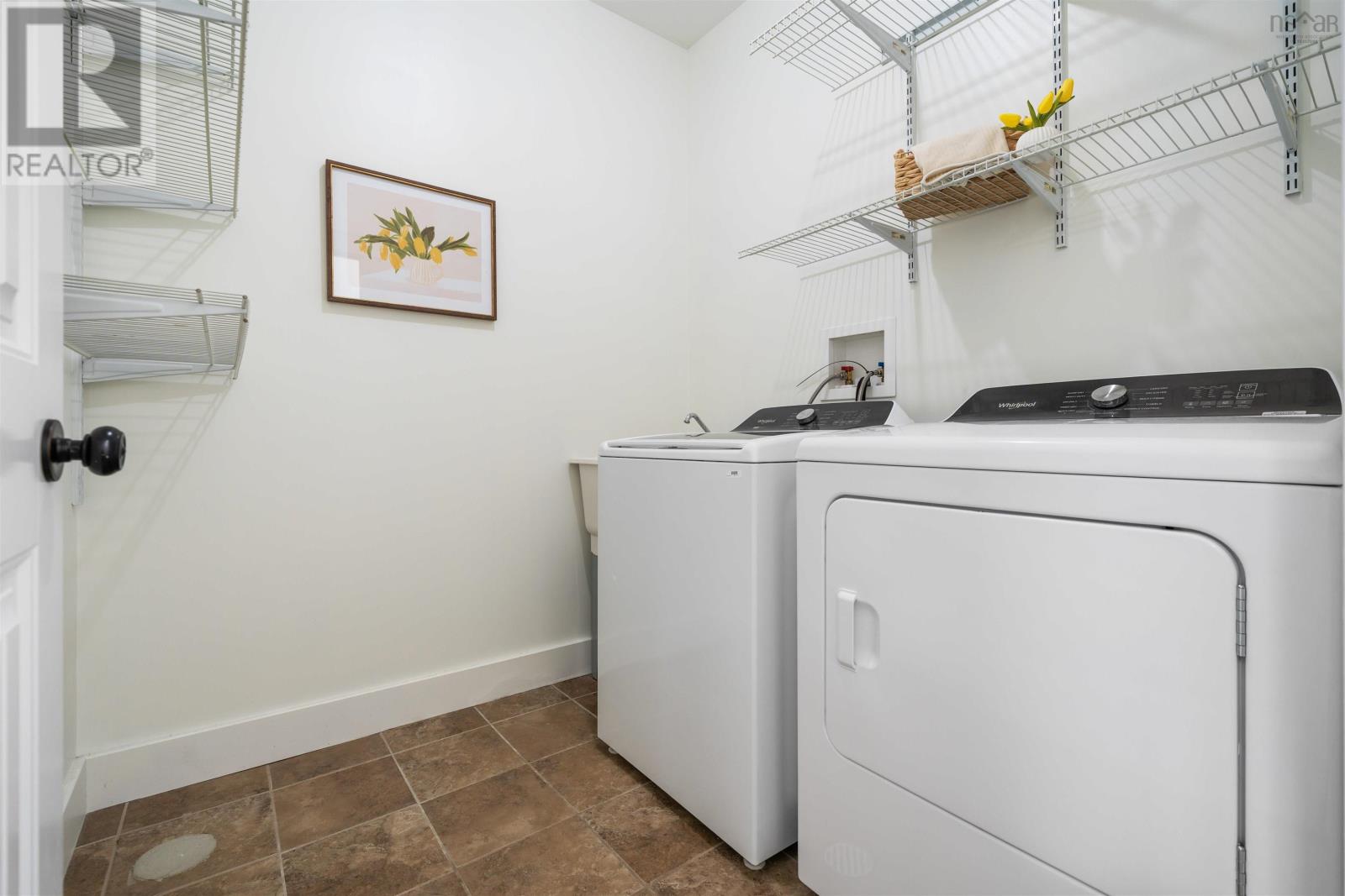 3 Bona Crescent, Enfield, Nova Scotia  B2T 0B1 - Photo 25 - 202622575