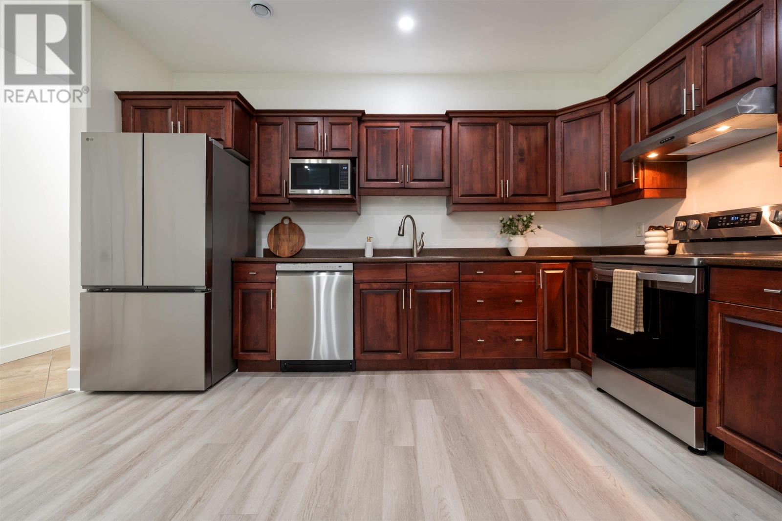 3 Bona Crescent, Enfield, Nova Scotia  B2T 0B1 - Photo 7 - 202622575
