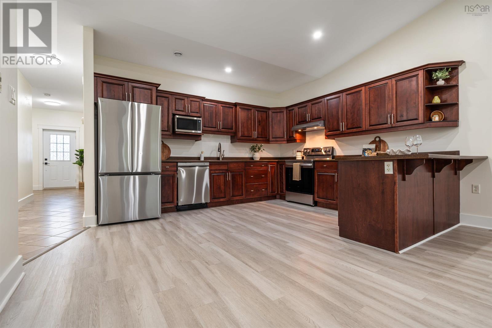 3 Bona Crescent, Enfield, Nova Scotia  B2T 0B1 - Photo 9 - 202622575