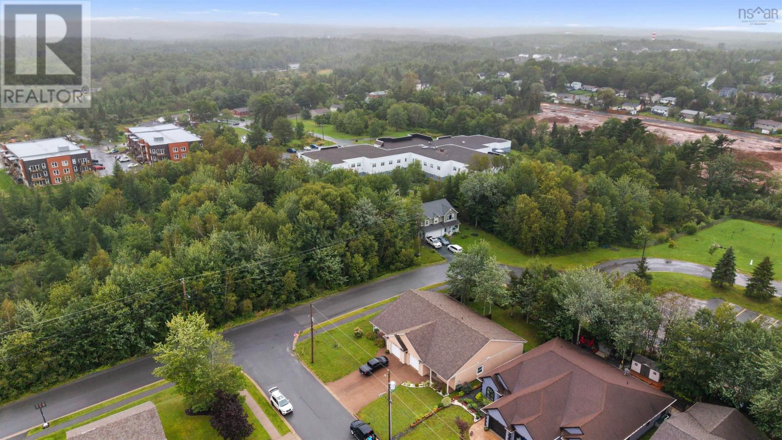 3 Bona Crescent, Enfield, Nova Scotia  B2T 0B1 - Photo 34 - 202622575