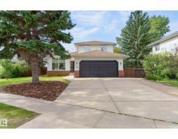 6 Westpark Rd, Fort Saskatchewan, Alberta T8L 3X1 (30257637)