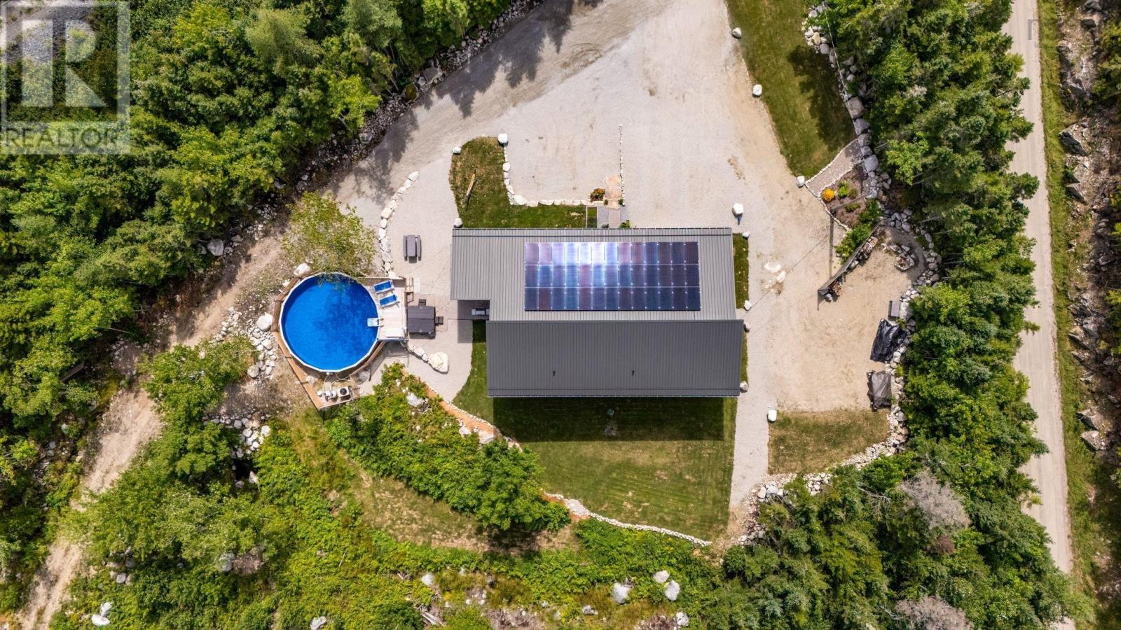 543 Island View Drive, Boutiliers Point, Nova Scotia  B3Z 1R3 - Photo 48 - 202622851