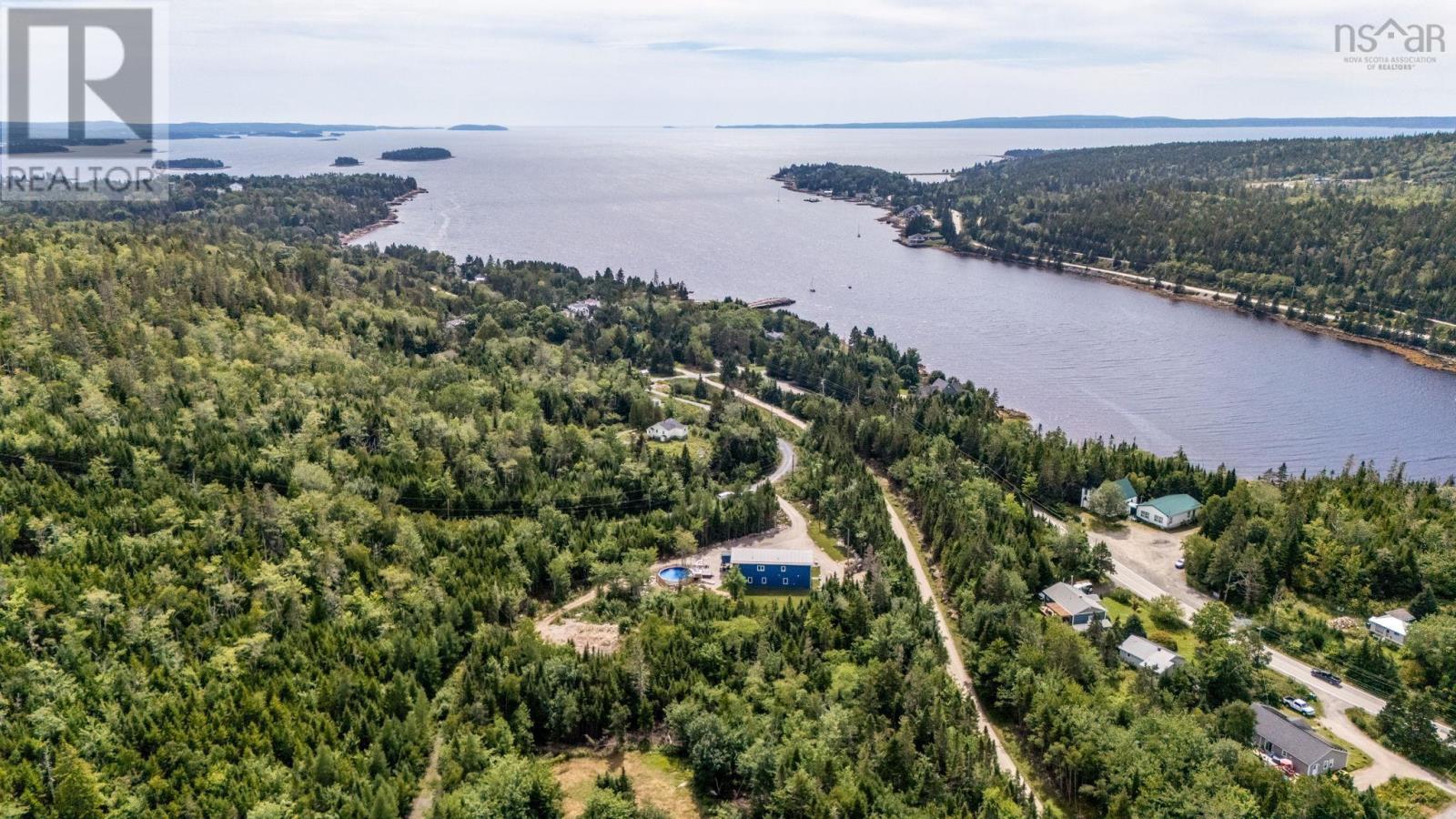 543 Island View Drive, Boutiliers Point, Nova Scotia  B3Z 1R3 - Photo 41 - 202622851