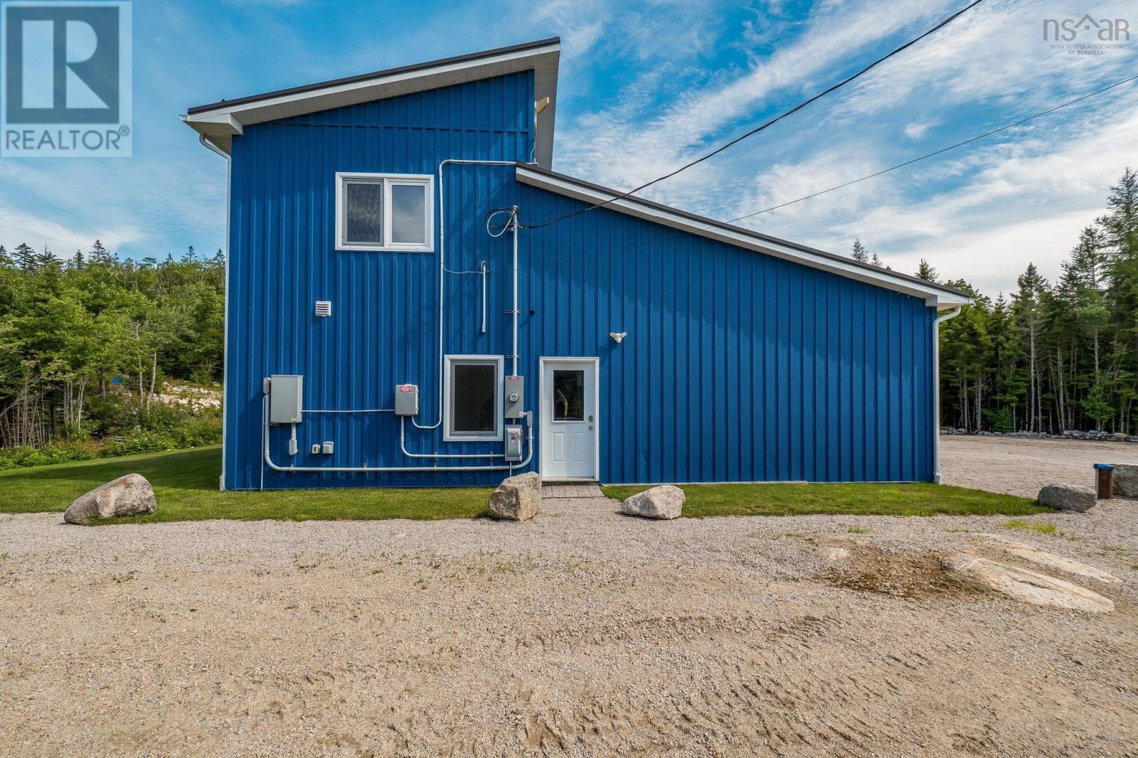 543 Island View Drive, Boutiliers Point, Nova Scotia  B3Z 1R3 - Photo 38 - 202622851