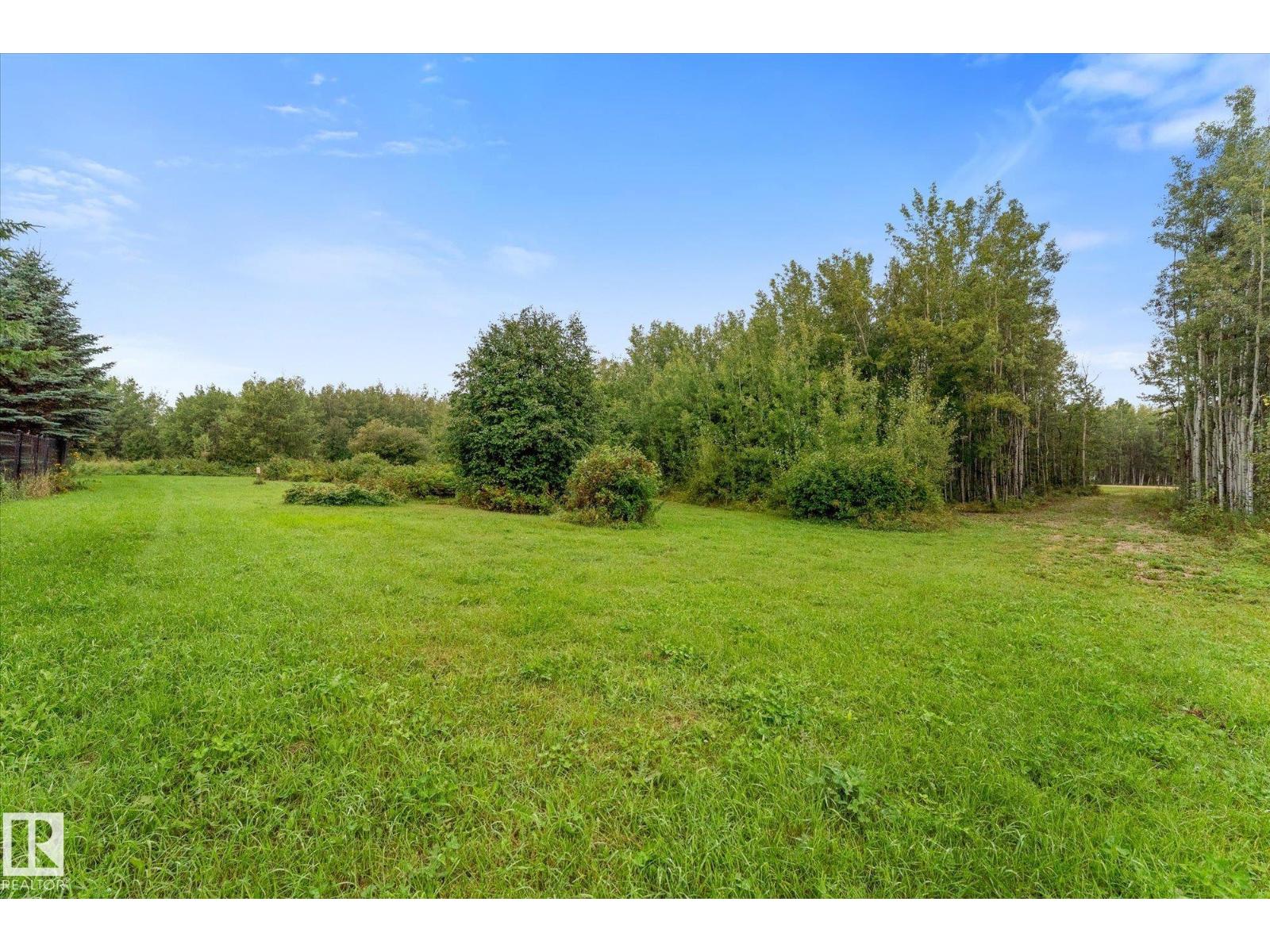 Unknown Address, ,    - Photo 10 - E4507856