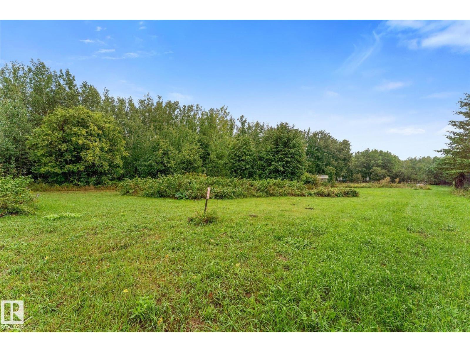 Unknown Address, ,    - Photo 11 - E4507856