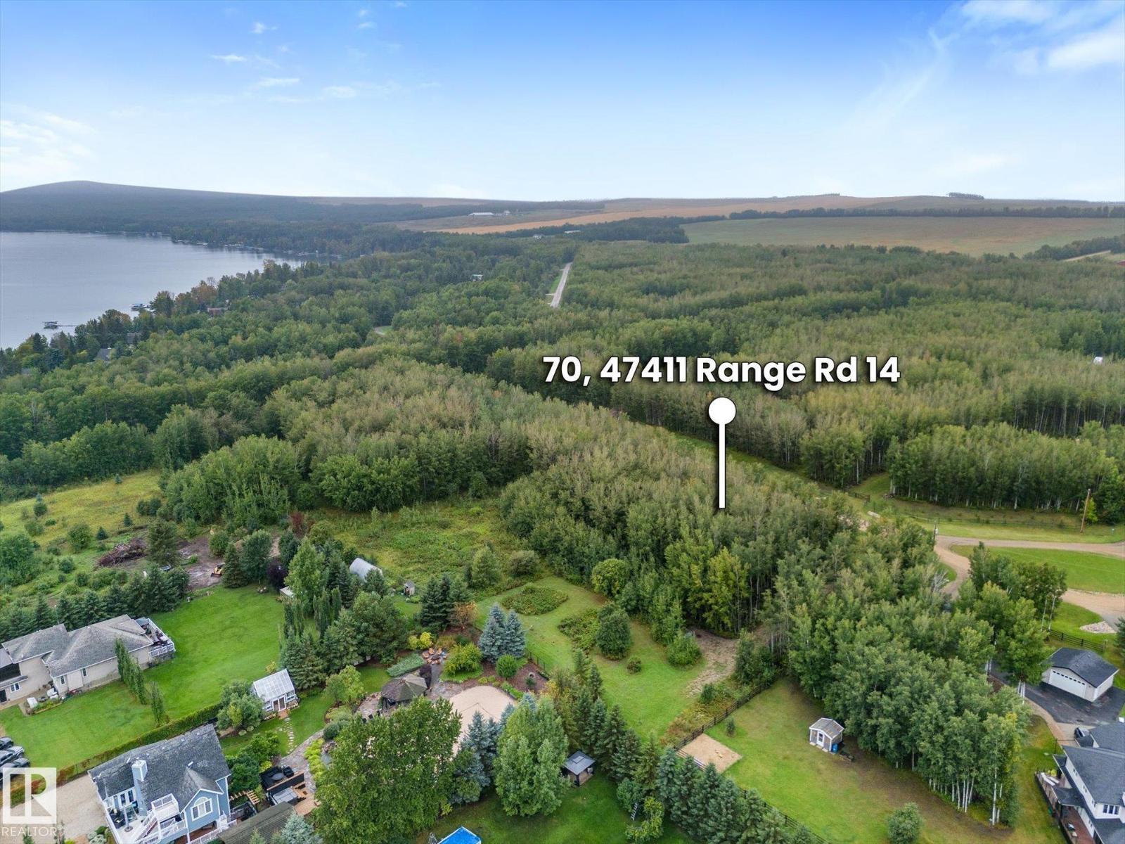 Unknown Address, ,    - Photo 12 - E4507856