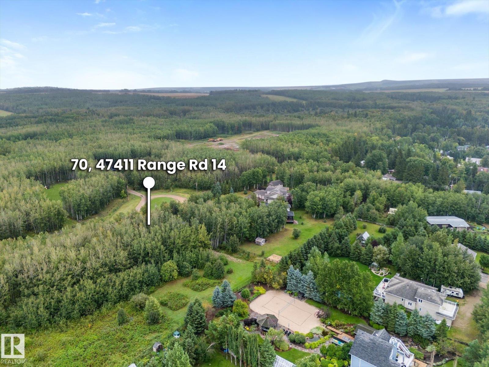 Unknown Address, ,    - Photo 13 - E4507856