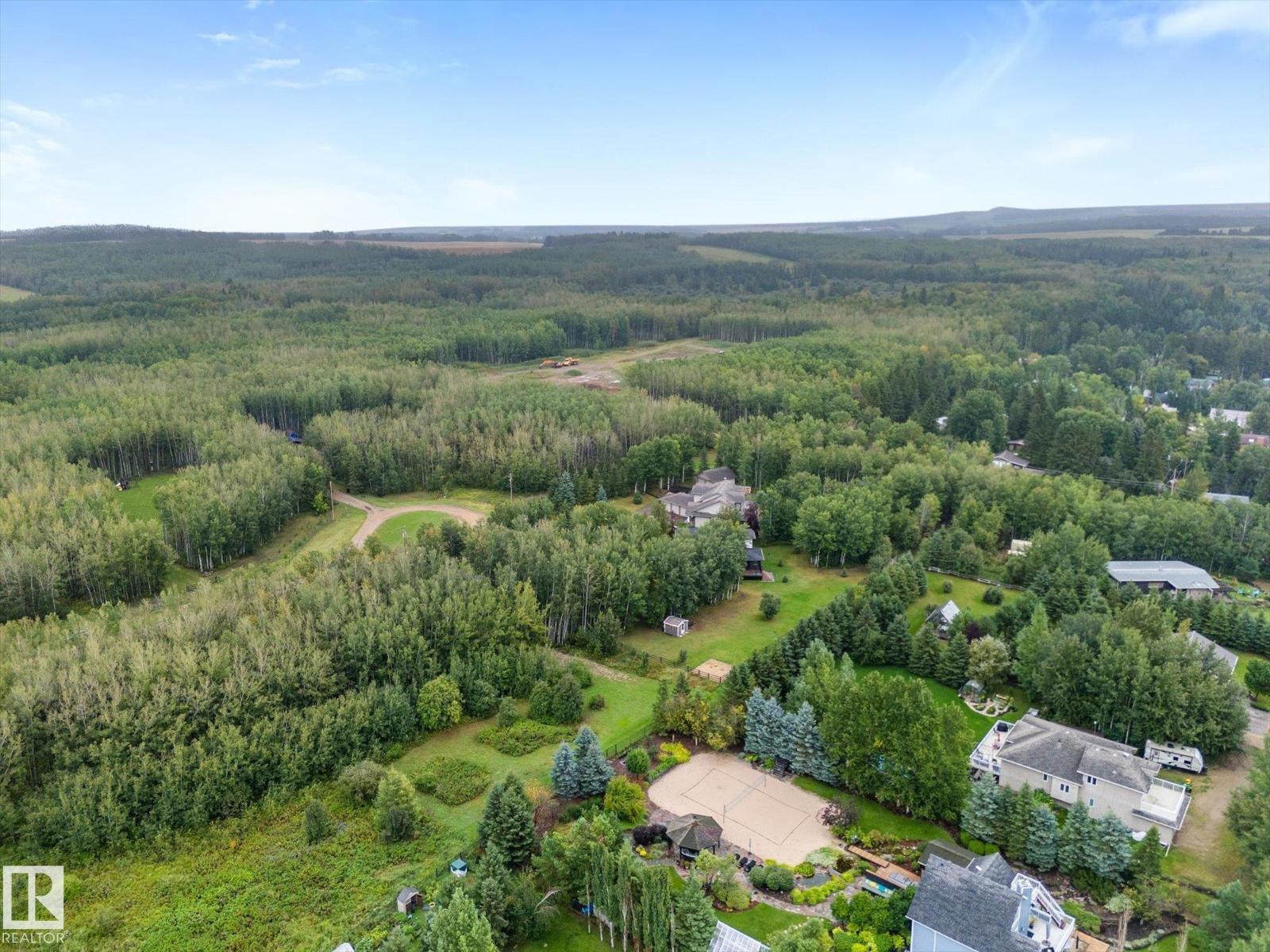 Unknown Address, ,    - Photo 16 - E4507856