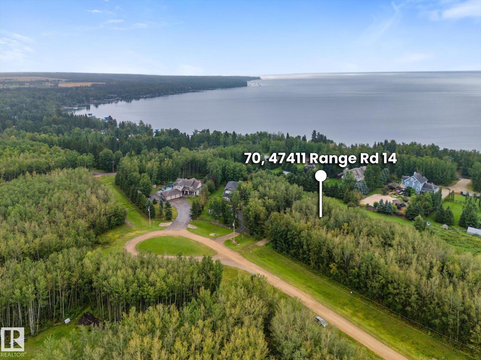 Unknown Address, ,    - Photo 2 - E4507856