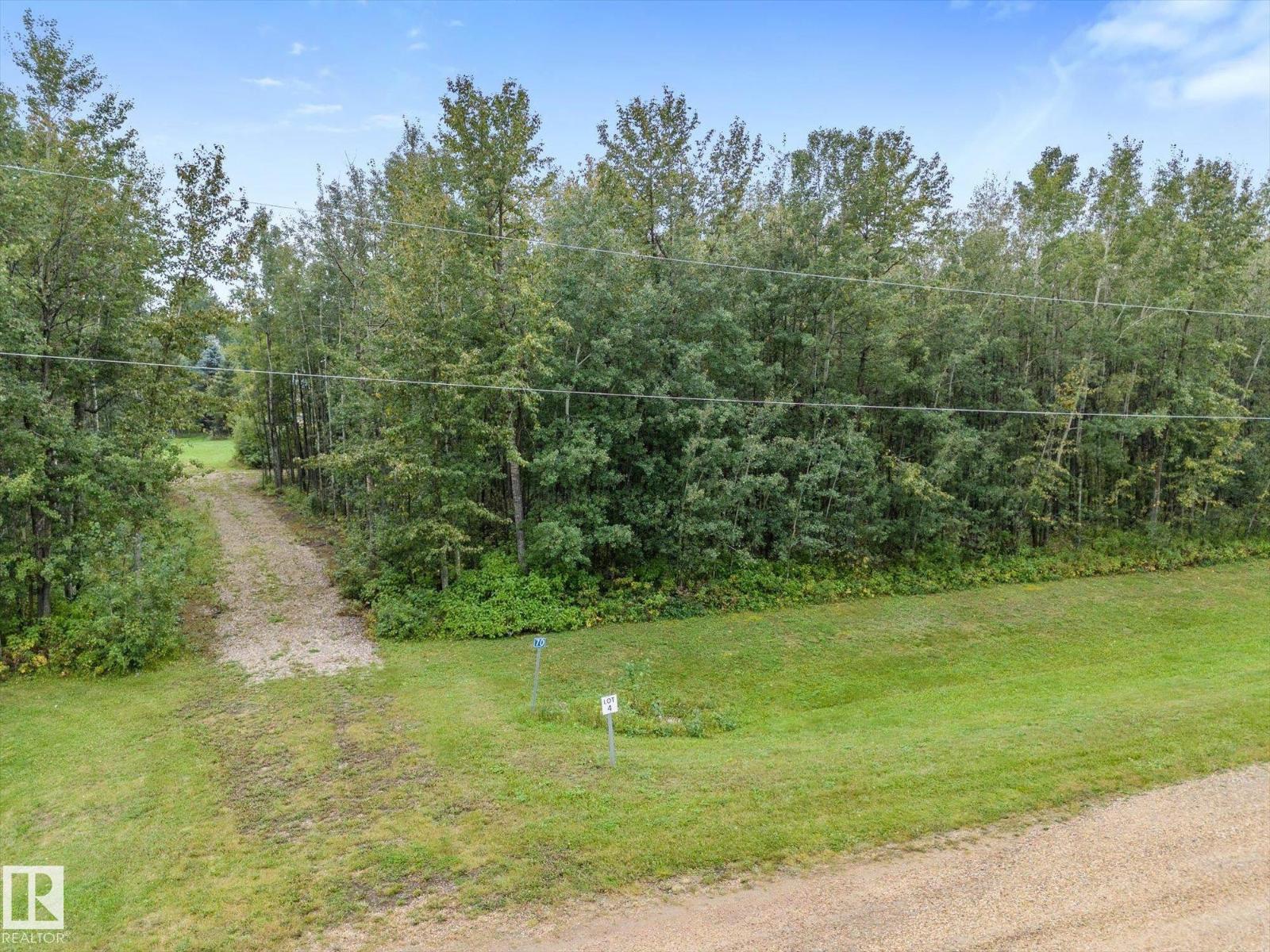 Unknown Address, ,    - Photo 7 - E4507856