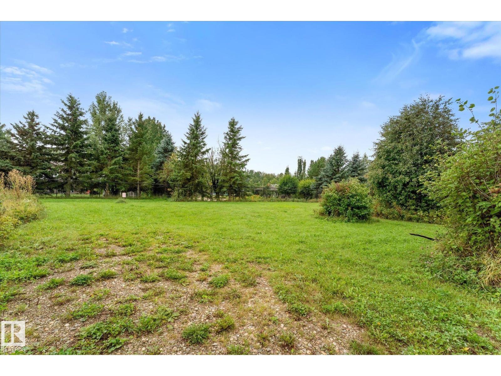 Unknown Address, ,    - Photo 8 - E4507856