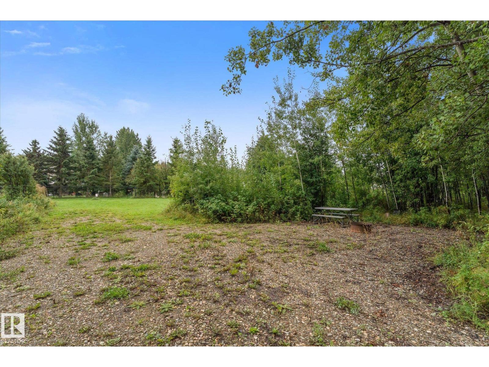 Unknown Address, ,    - Photo 9 - E4507856