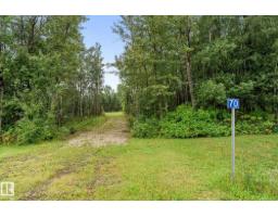 #70 47411 Rge Rd 14, Rural Leduc County, Alberta T0C 2P0 (30257642)