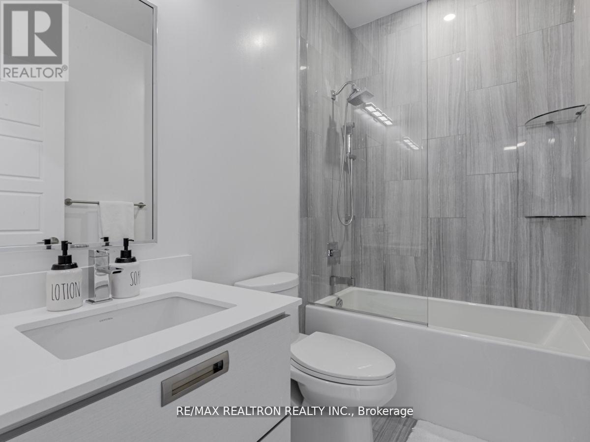 48 - 261 Broward Way, Innisfil, Ontario  L9S 0J5 - Photo 19 - N12956014