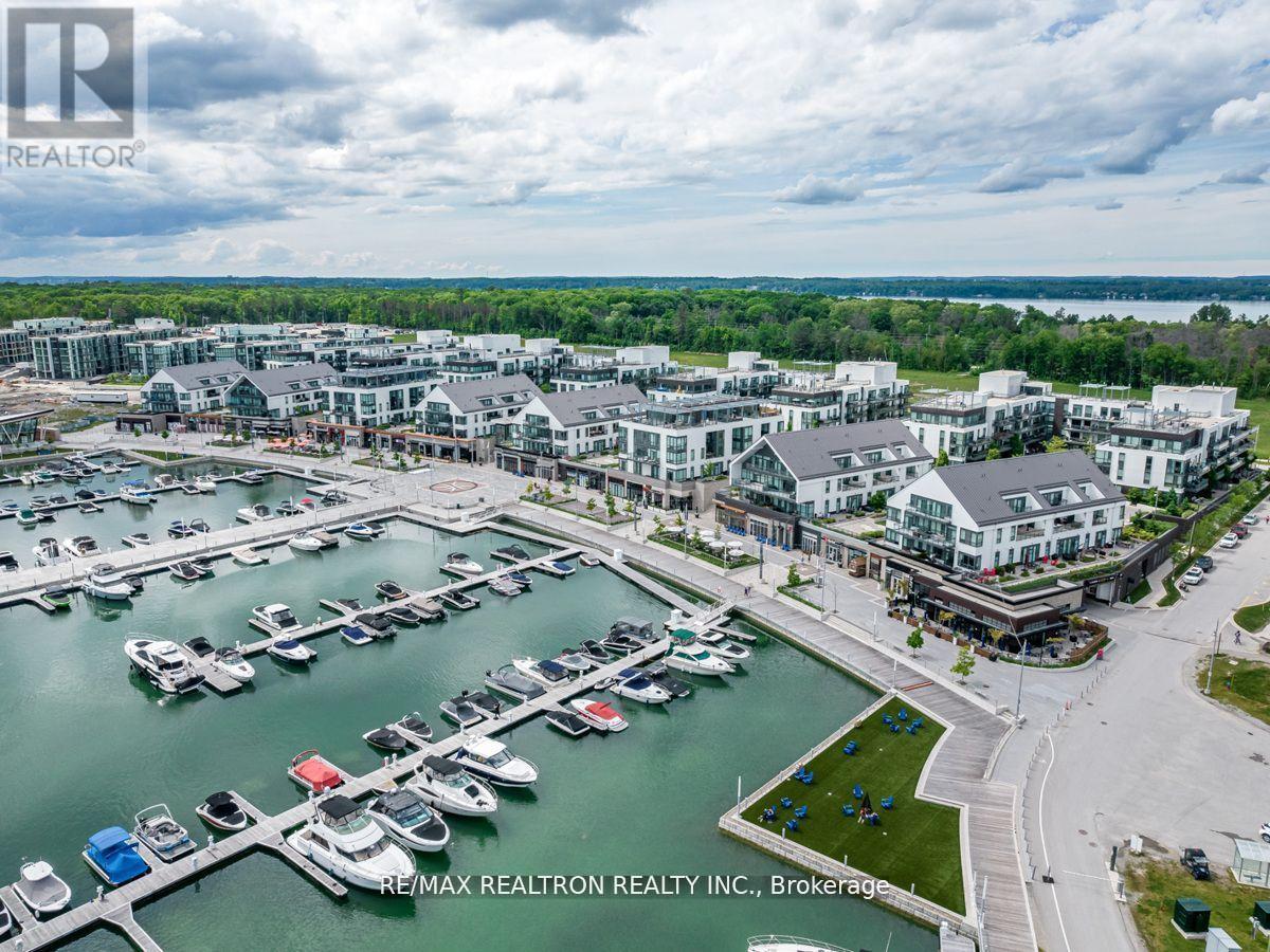 48 - 261 Broward Way, Innisfil, Ontario  L9S 0J5 - Photo 38 - N12956014