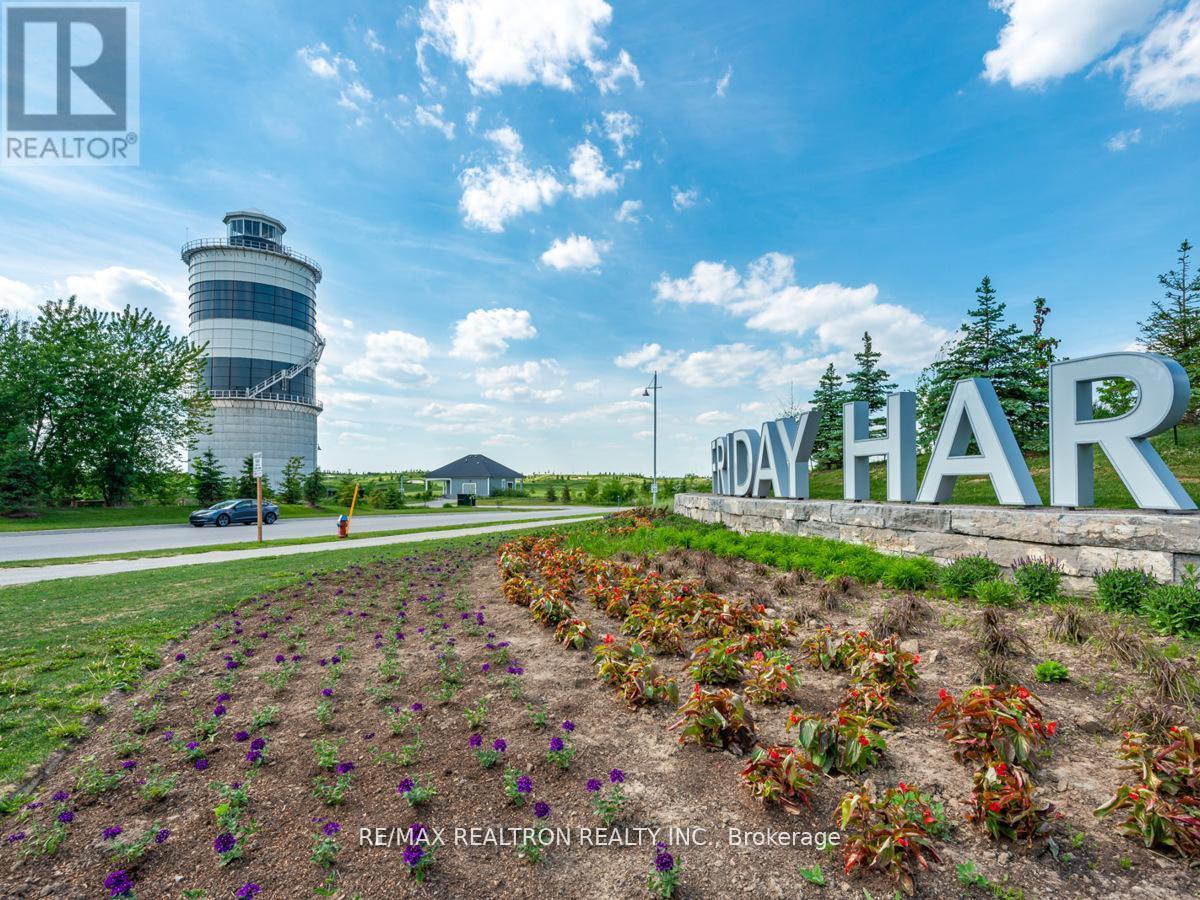 315 - 375 Sea Ray Avenue, Innisfil, Ontario  L9S 0N9 - Photo 45 - N13163962
